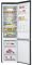 Холодильник LG GW-B509SBNM