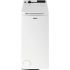 Пральна машина Whirlpool TDLRB6240BSUA