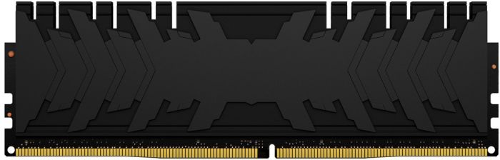 Модуль пам`яті DDR4 2x16GB/3600 Kingston Fury Renegade Black (KF436C16RB1K2/32)