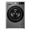 Пральна машина LG F2V5GS9PW Пральна машина LG F2V5GS9PW