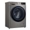 Пральна машина LG F2V5GS9PW Пральна машина LG F2V5GS9PW