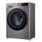 Пральна машина LG F2V5GS9PW Пральна машина LG F2V5GS9PW