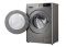 Пральна машина LG F2V5GS9PW Пральна машина LG F2V5GS9PW
