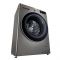 Пральна машина LG F2V5GS9PW Пральна машина LG F2V5GS9PW