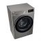 Пральна машина LG F2V5GS9PW Пральна машина LG F2V5GS9PW