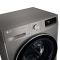 Пральна машина LG F2V5GS9PW Пральна машина LG F2V5GS9PW