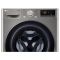 Пральна машина LG F2V5GS9PW Пральна машина LG F2V5GS9PW