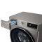 Пральна машина LG F2V5GS9PW Пральна машина LG F2V5GS9PW