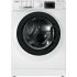 Пральна машина Whirlpool WRSB7259WBUA