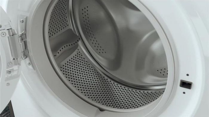 Пральна машина Whirlpool WRSB7259WBUA