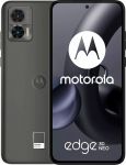 Смартфон Motorola Moto Edge 30 Neo 8/128GB Dual Sim Black Onyx (PAV00065RS)
