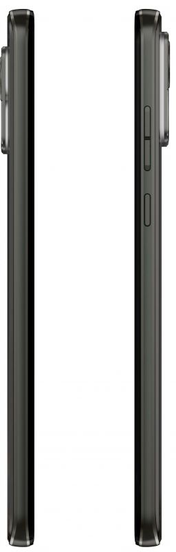 Смартфон Motorola Moto Edge 30 Neo 8/128GB Dual Sim Black Onyx (PAV00065RS)