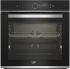 Духова шафа Beko BBIM13400XMSW