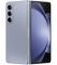Смартфон Samsung Galaxy Fold5 SM-F946 512GB Dual Sim Icy Blue (SM-F946BLBCSEK)