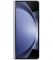 Смартфон Samsung Galaxy Fold5 SM-F946 512GB Dual Sim Icy Blue (SM-F946BLBCSEK)