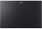 Ноутбук Acer Aspire 7 A715-76G-57KH (NH.QMFEU.003) Black