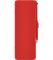 Акустична система Xiaomi Mi Portable Bluetooth Speaker 16W Red_