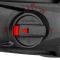 Перфоратор Ronix 2701 Перфоратор Ronix 2701