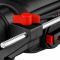 Перфоратор Ronix 2701 Перфоратор Ronix 2701