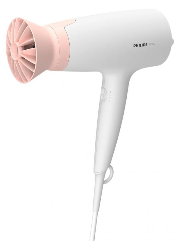 Фен Philips BHD300/10