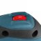 Електролобзик Ronix 4150 Електролобзик Ronix 4150