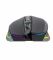Мишка Aula F805 Wired gaming mouse with 7 keys Black (6948391212906) Мишка Aula F805 Wired gaming mouse with 7 keys Black (6948391212906)