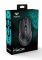 Мишка Aula F805 Wired gaming mouse with 7 keys Black (6948391212906) Мишка Aula F805 Wired gaming mouse with 7 keys Black (6948391212906)
