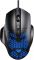 Мишка Aula F812 Wired gaming mouse with 7 keys Black (6948391213132) Мишка Aula F812 Wired gaming mouse with 7 keys Black (6948391213132)