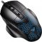Мишка Aula F812 Wired gaming mouse with 7 keys Black (6948391213132) Мишка Aula F812 Wired gaming mouse with 7 keys Black (6948391213132)
