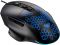 Мишка Aula F812 Wired gaming mouse with 7 keys Black (6948391213132) Мишка Aula F812 Wired gaming mouse with 7 keys Black (6948391213132)