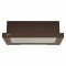 Витяжка Eleyus Breeze 470 60 BR