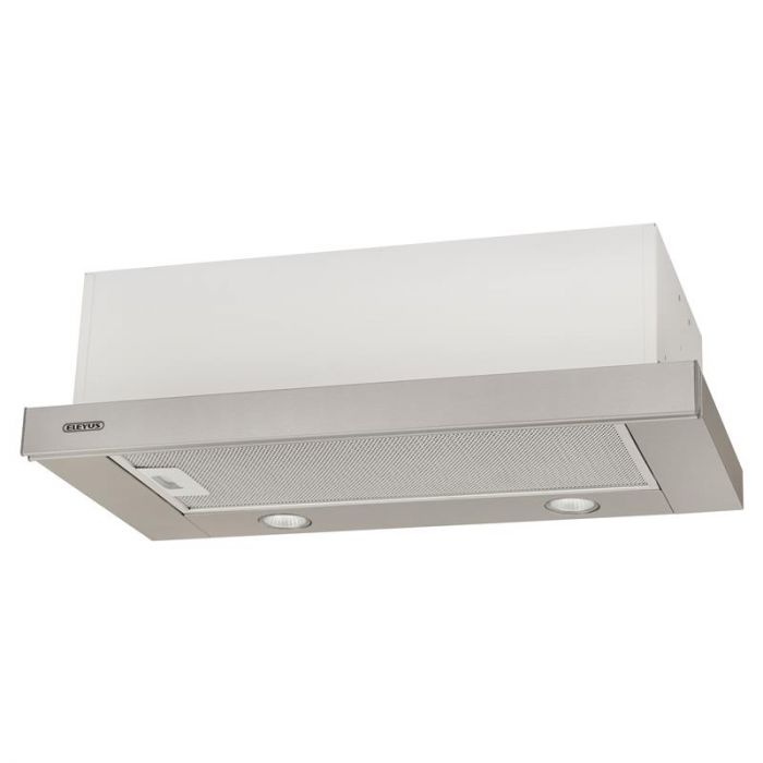 Витяжка Eleyus Breeze 700 60 IS