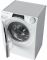 Пральна машина Candy RO14116DWMCE-9