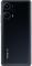Смартфон Xiaomi Poco F5 12/256GB Dual Sim Black