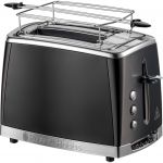 Тостер Russell Hobbs 26150-56 Slice