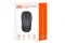 Миша бездротова 2E MF216 WL Black (2E-MF216WB)  Миша бездротова 2E MF216 WL Black (2E-MF216WB)