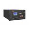 Акумуляторна батарея LogicPower 48V 230 AH (11776Wh) з LCD RM (Smart BMS 200A) LiFePO4