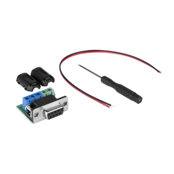 Акумуляторна батарея LogicPower 48V 230 AH (11776Wh) з LCD RM (Smart BMS 200A) LiFePO4