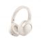 Bluetooth-гарнітура QCY H3 ANC White_
