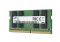 Модуль пам`ятi SO-DIMM 4GB/3200 DDR4 Samsung (M471A5244CB0-CWE)_Bulk