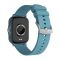 Смарт-годинник Globex Smart Watch Me 3 Blue