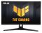 Монітор Asus 27" TUF Gaming VG279QM1A IPS Black (90LM05X0-B01370) Монітор Asus 27" TUF Gaming VG279QM1A IPS Black (90LM05X0-B01370)