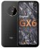 Смартфон Gigaset GX6 IM 6/128 GB Dual Sim Titanium Black (S30853H1528R112)