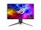 Монітор ASUS 26.5" ROG Swift PG27AQDM (90LM08Q0-B01A70 ) OLED Black Монітор ASUS 26.5" ROG Swift PG27AQDM (90LM08Q0-B01A70 ) OLED Black