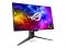 Монітор ASUS 26.5" ROG Swift PG27AQDM (90LM08Q0-B01A70 ) OLED Black Монітор ASUS 26.5" ROG Swift PG27AQDM (90LM08Q0-B01A70 ) OLED Black