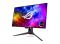 Монітор ASUS 26.5" ROG Swift PG27AQDM (90LM08Q0-B01A70 ) OLED Black Монітор ASUS 26.5" ROG Swift PG27AQDM (90LM08Q0-B01A70 ) OLED Black