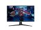 Монiтор Asus 32" ROG Strix XG32UQ (90LM08B0-B01170) IPS Black Монiтор Asus 32" ROG Strix XG32UQ (90LM08B0-B01170) IPS Black
