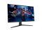 Монiтор Asus 32" ROG Strix XG32UQ (90LM08B0-B01170) IPS Black Монiтор Asus 32" ROG Strix XG32UQ (90LM08B0-B01170) IPS Black