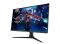 Монiтор Asus 32" ROG Strix XG32UQ (90LM08B0-B01170) IPS Black Монiтор Asus 32" ROG Strix XG32UQ (90LM08B0-B01170) IPS Black