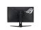 Монiтор Asus 32" ROG Strix XG32UQ (90LM08B0-B01170) IPS Black Монiтор Asus 32" ROG Strix XG32UQ (90LM08B0-B01170) IPS Black